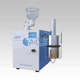 ���´�ʽ����ĥJXFM110-CL